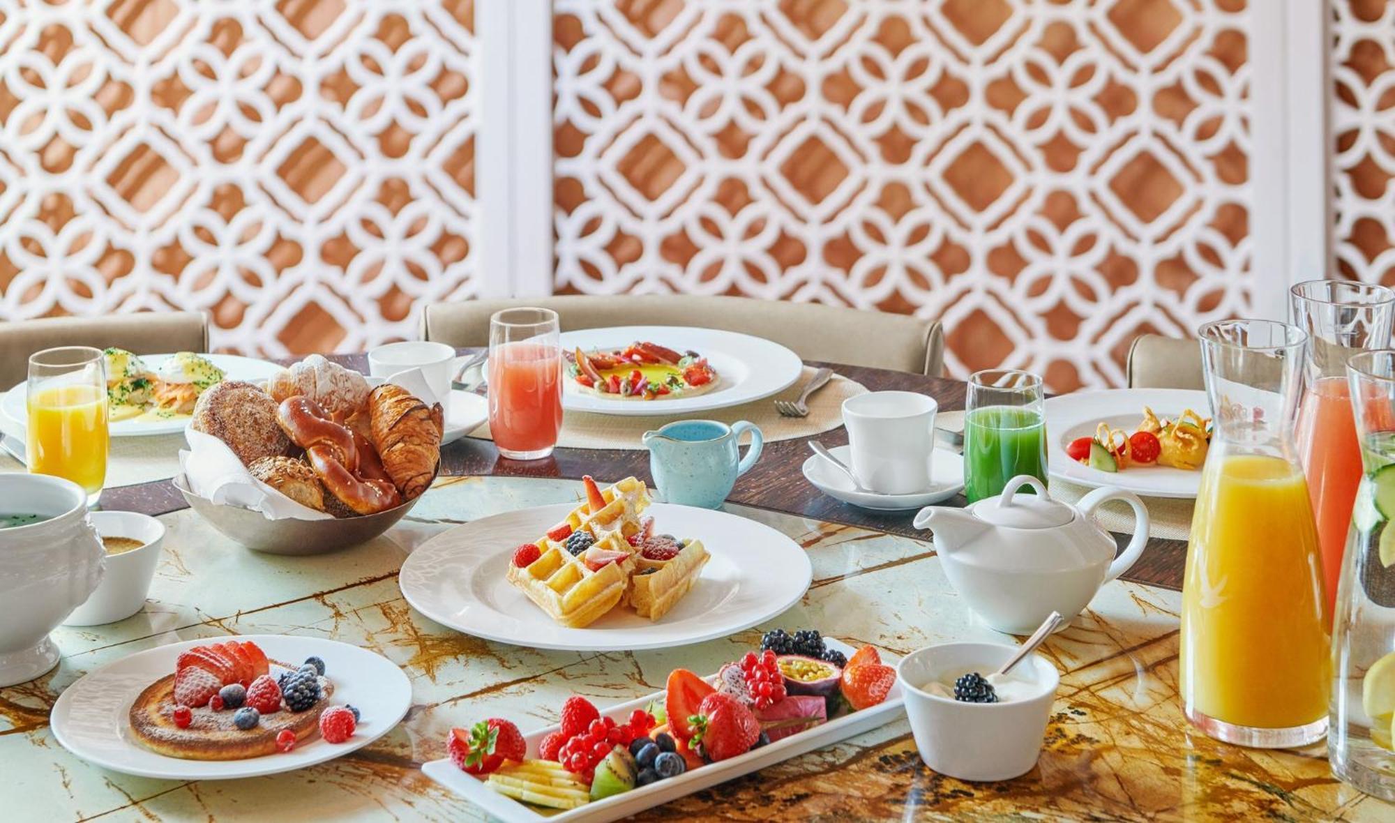 Hotel Mandarin Oriental, Monaco di Baviera Esterno foto